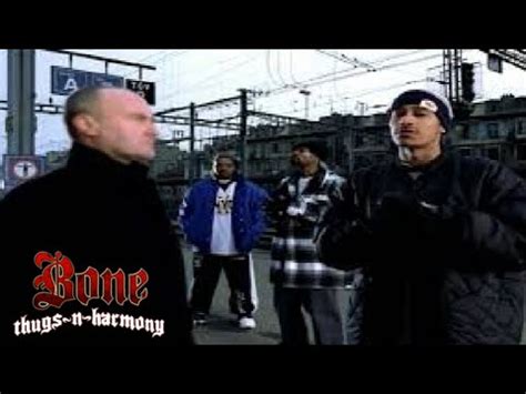 bone thugs and phil collins|wanneer is phil collins overleden.